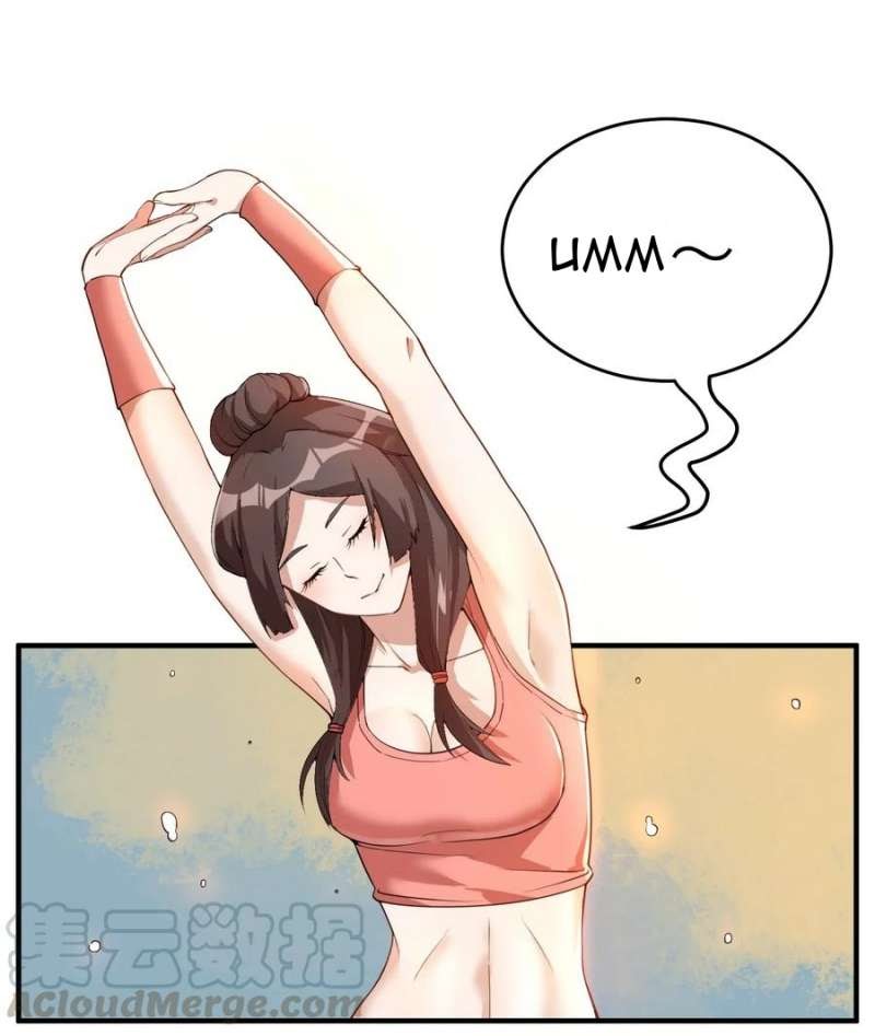 First Dragon (Yuanlong) Chapter 90.5 Gambar 9